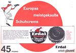 Erdal 1959 403.jpg